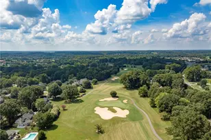 119 Golfview Dr, Bermuda Run, NC 27006 - Photo 32