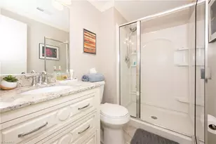 119 Golfview Dr, Bermuda Run, NC 27006 - Photo 16