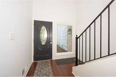 119 Golfview Drive, Bermuda Run, NC 27006 - Photo 4