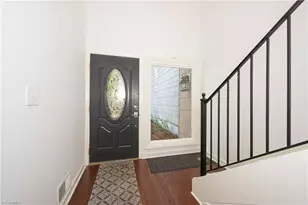 119 Golfview Dr, Bermuda Run, NC 27006 - Photo 4