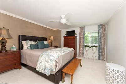 119 Golfview Drive, Bermuda Run, NC 27006 - Photo 18