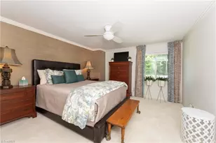 119 Golfview Dr, Bermuda Run, NC 27006 - Photo 18