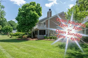 119 Golfview Dr, Bermuda Run, NC 27006 - Photo 38