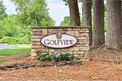 119 Golfview Drive, Bermuda Run, NC 27006 - Photo 30