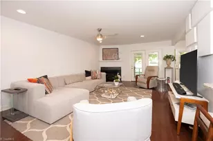 119 Golfview Dr, Bermuda Run, NC 27006 - Photo 6