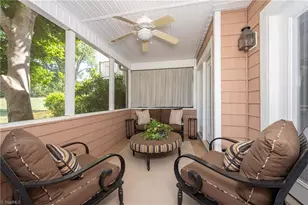 119 Golfview Dr, Bermuda Run, NC 27006 - Photo 28