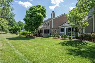 119 Golfview Dr, Bermuda Run, NC 27006 - Photo 2