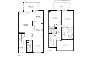 119 Golfview Dr, Bermuda Run, NC 27006 - Photo 38