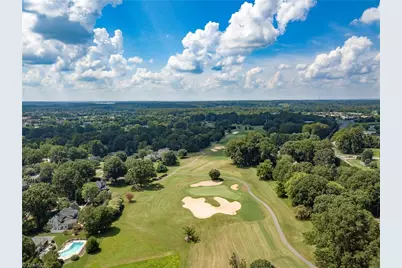 119 Golfview Drive, Bermuda Run, NC 27006 - Photo 32