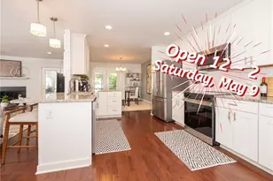 119 Golfview Dr, Advance, NC 27006 - Photo 1