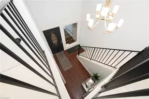 119 Golfview Dr, Bermuda Run, NC 27006 - Photo 16
