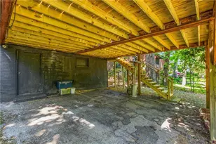 413 Edgedale Dr, High Point, NC 27262 - Photo 36