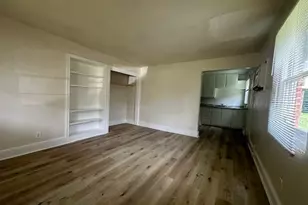 1017 Richland St, High Point, NC 27260 - Photo 2