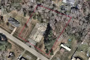 11843 E Old US Hwy 64, Lexington, NC 27292 - Photo 2