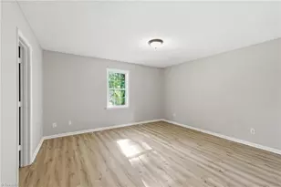 230 James St, Lexington, NC 27295 - Photo 14