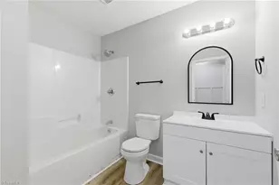 230 James St, Lexington, NC 27295 - Photo 12
