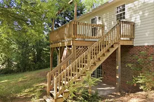 230 James St, Lexington, NC 27295 - Photo 26