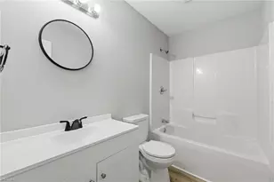 230 James St, Lexington, NC 27295 - Photo 16