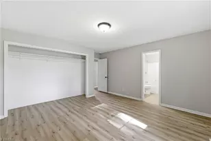 230 James St, Lexington, NC 27295 - Photo 10