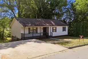 230 James St, Lexington, NC 27295 - Photo 28
