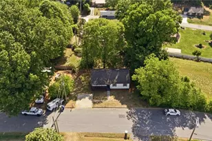 230 James St, Lexington, NC 27295 - Photo 30