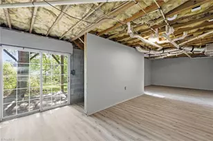 230 James St, Lexington, NC 27295 - Photo 18