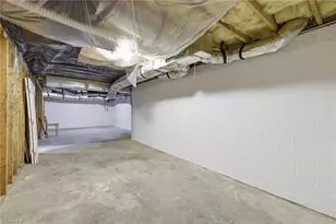 230 James St, Lexington, NC 27295 - Photo 20