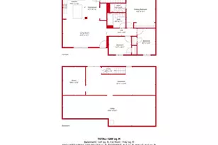 230 James St, Lexington, NC 27295 - Photo 32