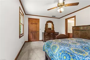 1098 Greenfield Rd, Walnut Cove, NC 27052 - Photo 32
