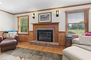 1098 Greenfield Rd, Walnut Cove, NC 27052 - Photo 8