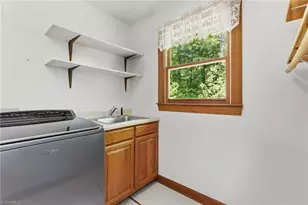 1098 Greenfield Rd, Walnut Cove, NC 27052 - Photo 18
