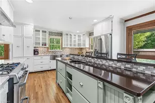 1098 Greenfield Rd, Walnut Cove, NC 27052 - Photo 12