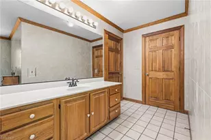 1098 Greenfield Rd, Walnut Cove, NC 27052 - Photo 26