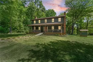 1098 Greenfield Rd, Walnut Cove, NC 27052 - Photo 46
