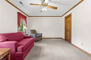 1098 Greenfield Rd, Walnut Cove, NC 27052 - Photo 28