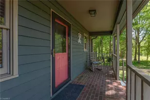 1098 Greenfield Rd, Walnut Cove, NC 27052 - Photo 42