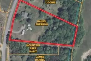 2729 Asbury Rd, Mount Airy, NC 27030 - Photo 36