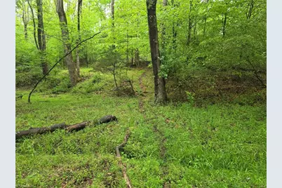 2729 Asbury Road, Mount Airy, NC 27030 - Photo 32