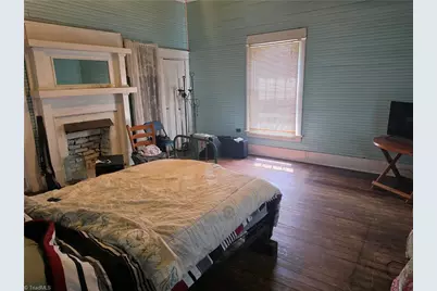 2729 Asbury Road, Mount Airy, NC 27030 - Photo 14