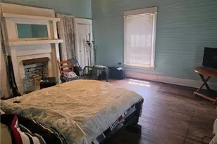 2729 Asbury Rd, Mount Airy, NC 27030 - Photo 14