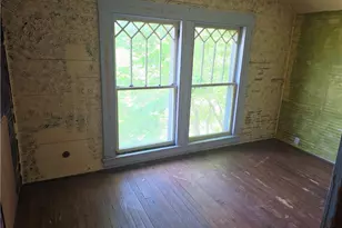 2729 Asbury Rd, Mount Airy, NC 27030 - Photo 24