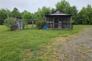 2729 Asbury Rd, Mount Airy, NC 27030 - Photo 26