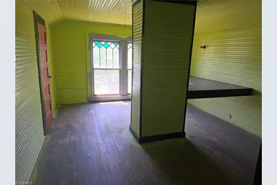 2729 Asbury Road, Mount Airy, NC 27030 - Photo 22