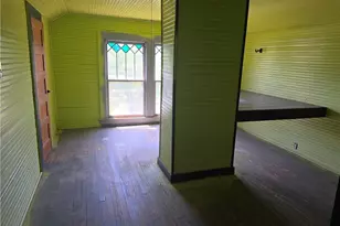 2729 Asbury Rd, Mount Airy, NC 27030 - Photo 22