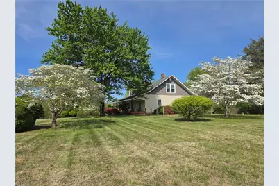 2729 Asbury Road, Mount Airy, NC 27030 - Photo 2