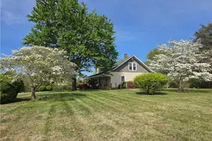 2729 Asbury Rd, Mount Airy, NC 27030 - Photo 2
