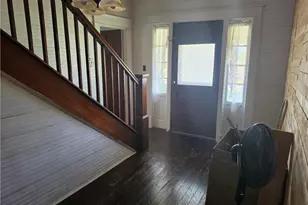 2729 Asbury Rd, Mount Airy, NC 27030 - Photo 16