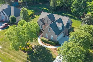 8905 Clear Springs Rd, Oak Ridge, NC 27310 - Photo 48