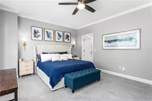 8905 Clear Springs Rd, Oak Ridge, NC 27310 - Photo 24
