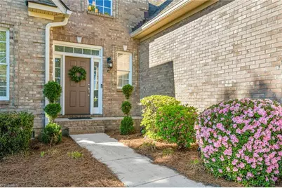 8905 Clear Springs Road, Oak Ridge, NC 27310 - Photo 6
